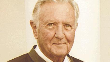 Herbert Strasser
