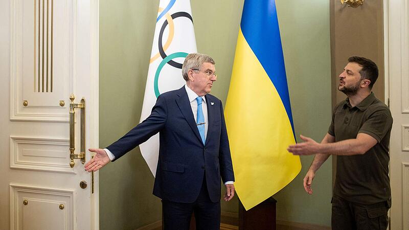 FILES-UKRAINE-RUSSIA-CONFLICT-POLITICS-DIPLOMACY-SPORT-IOC
