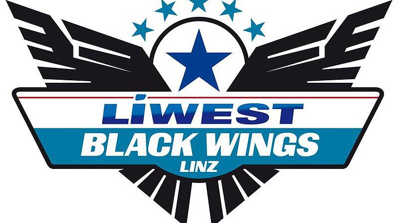 black wings logo 4c pos-relaunch