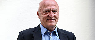 Josef Weidenholzer