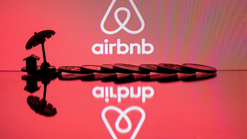 Sparkurs und lokale Reiseziele: So will Airbnb die Krise bewältigen