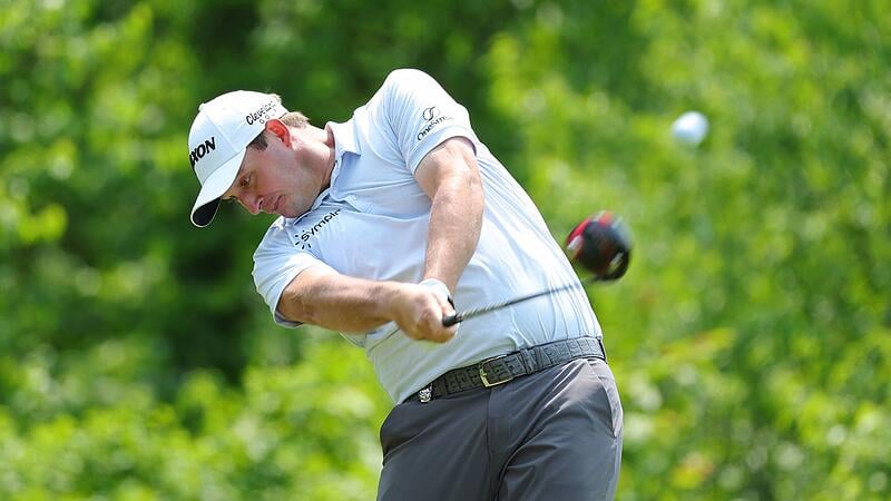 Golf: Koepka wins PGA Championship, Straka in 7th place