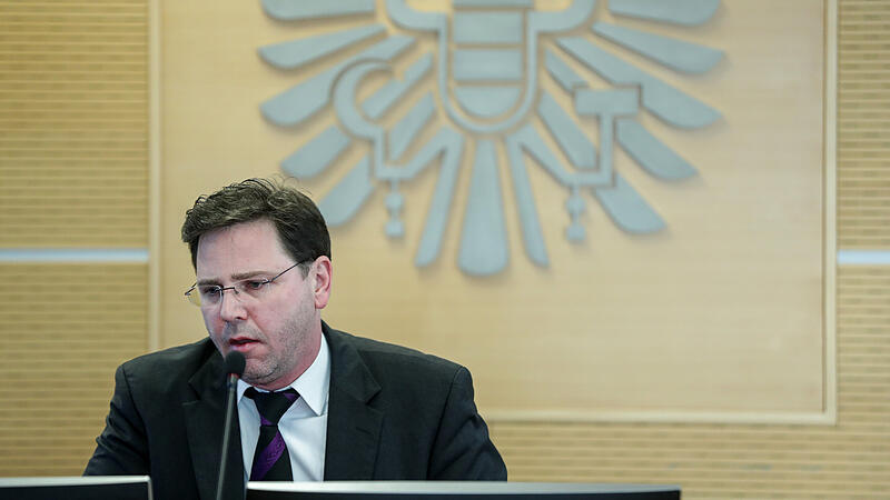 Swap-Prozess kostete Linz bisher 6,5 Millionen Euro