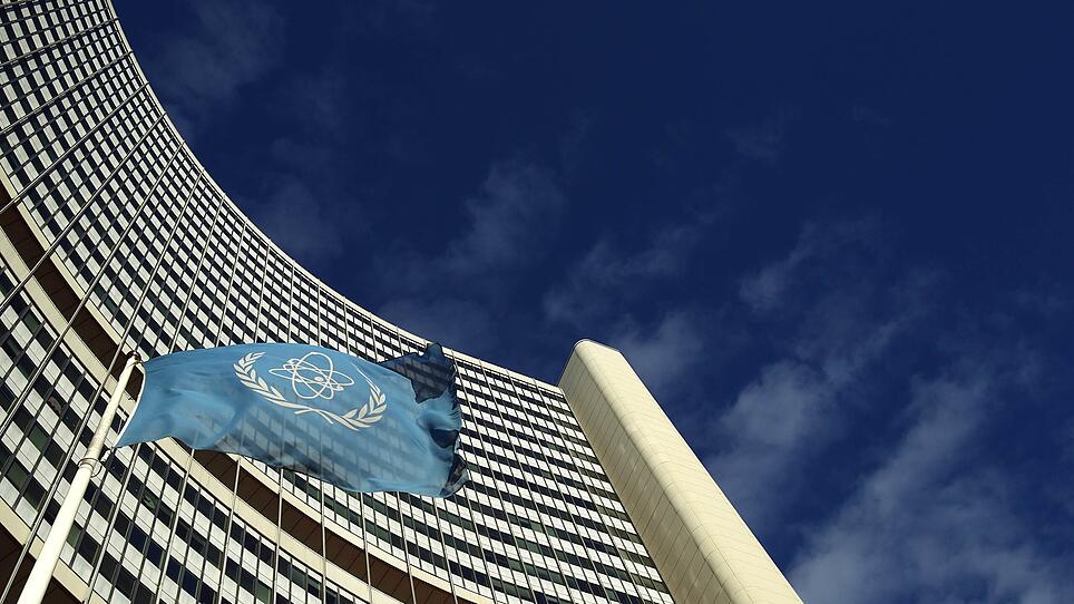 UN-Gebäude