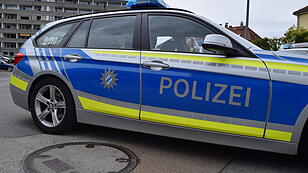 Mord in Niederbayern führt Ermittler auch ins Innviertel