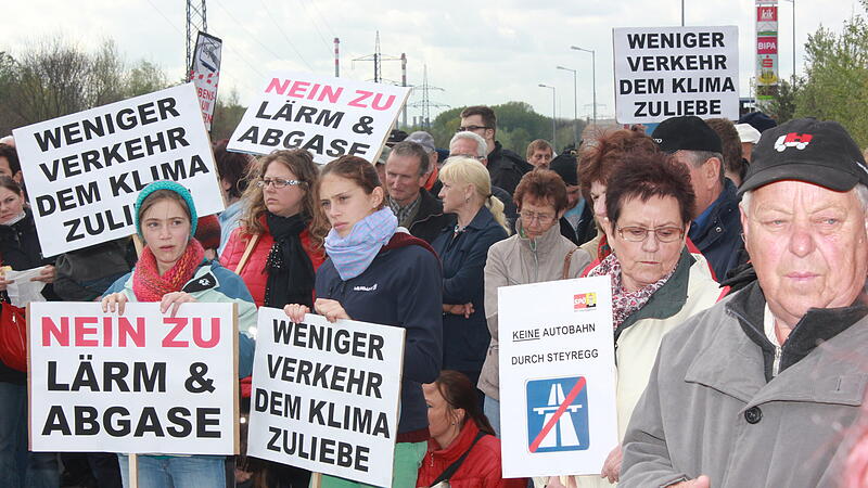 &#8202;Angst vor dem Wähler? Ist in Linz &#8202;Bürgerbeteiligung ein Fremdwort?