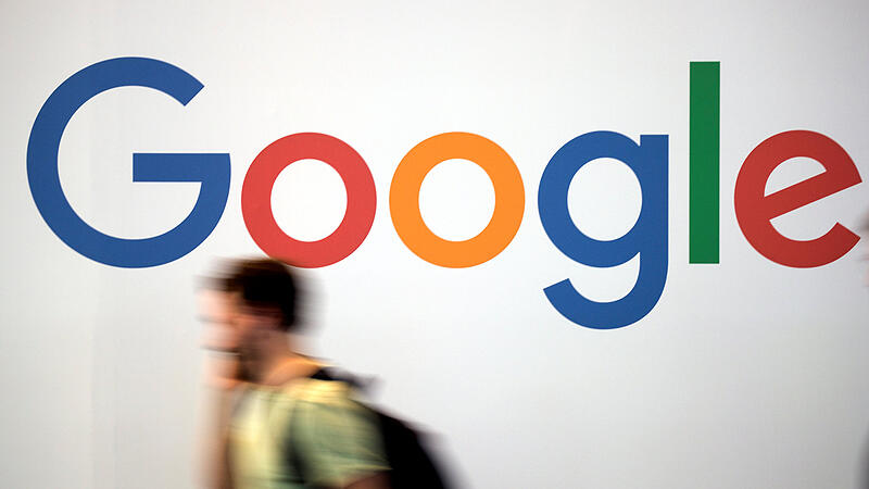 Red Bull und Google sind beliebteste Arbeitgeber