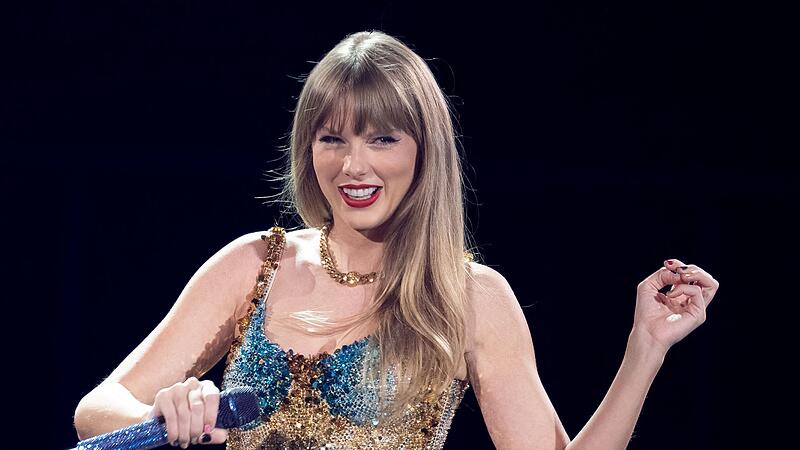 Taylor Swift: Die Musikerin der Rekorde und ihre finanziellen Nebengeräusche
