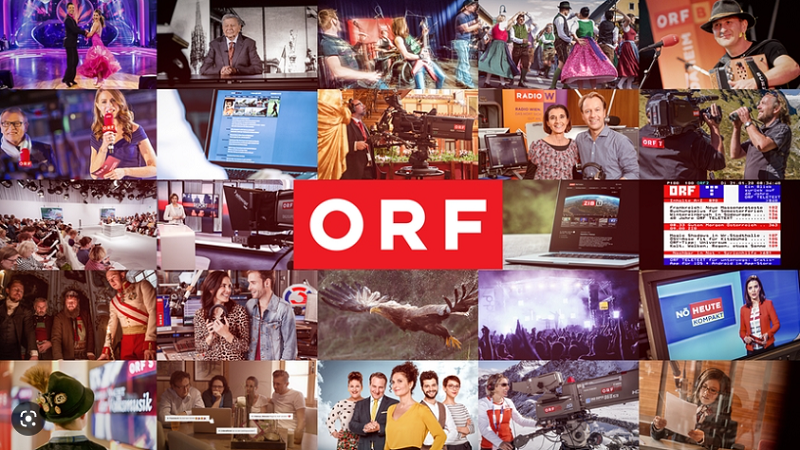 ORF-Haushaltsabgabe: "Man muss auch andere Maßnahmen setzen"