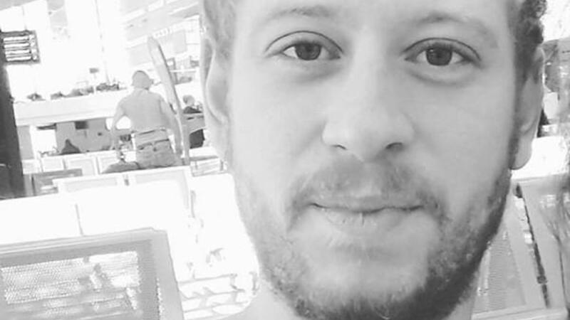 Österreichischer Journalist weiter in Türkei inhaftiert