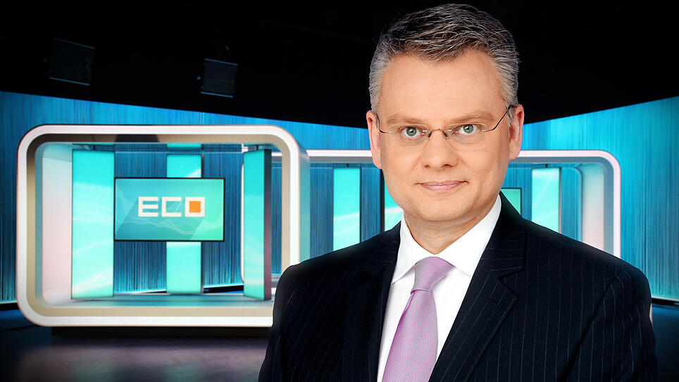 Nach Chataffäre: ORF-Redakteure fordern Neustart