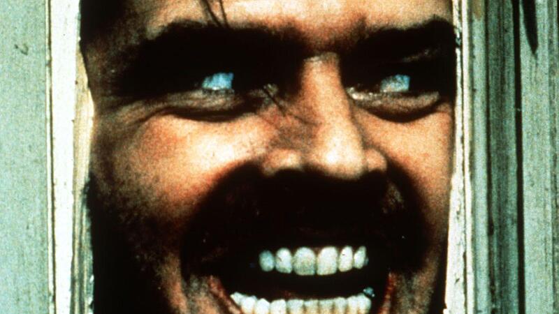Jack Nicholson wird 80: Besser geht&#8216;s nicht!