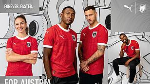 24SS_In-Store_TS_Football_Federation_Austria_Home_A3_420x297mm_Player-Mix