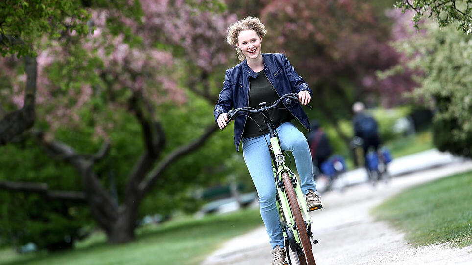 15 Fragen rund ums Biken: Was dürfen Radfahrer &ndash; und was nicht?
