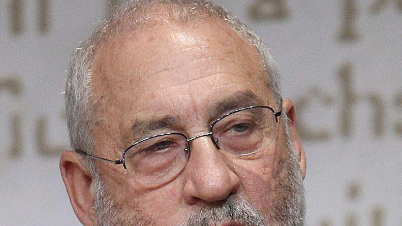 Schulbuch erzürnt Ökonomen: Lieber Stiglitz als Felber