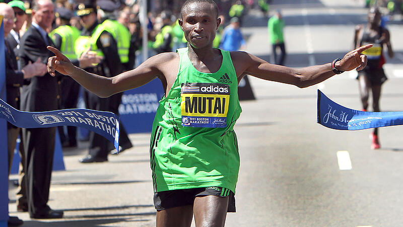 tlumacki_boston marathon _sports,Geoffrey Mutai