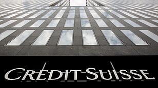 Credit Suisse kauft sich frei: Millionen-Strafe statt Prozess
