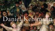 Daniel Kehlmanns "Tyll": Ein zerrissener Narr in chaotischen Zeiten