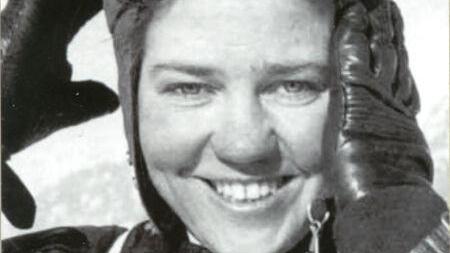 Trauer um die "Ski-Königin" der 1960er-Jahre