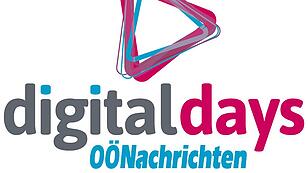 OÖN Digital Days: Das Treffen der digitalen Experten in Linz