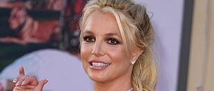 Abrechnung: Britney Spears veröffentlicht Memoiren