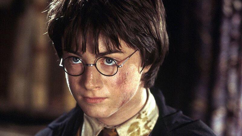 Was wurde aus den Harry-Potter-Stars?