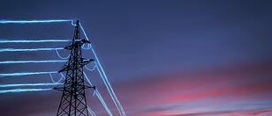 Energie Energiesparen Strom Stromverbrauch