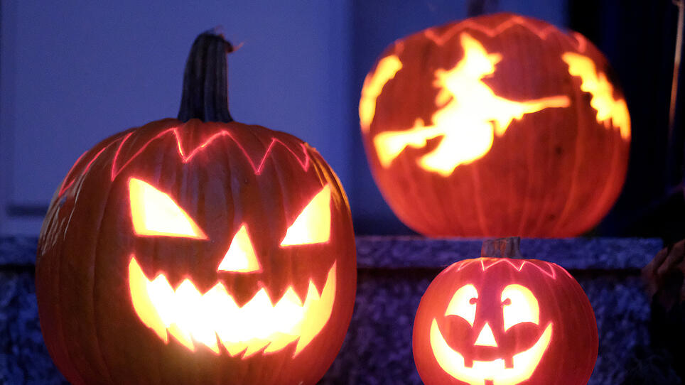 Partyverbot des Landes gilt nicht nur für Halloween, sondern unbefristet