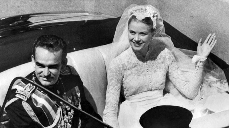 Märchenprinz von Monaco – Fürst Rainier III. wäre 100 geworden
