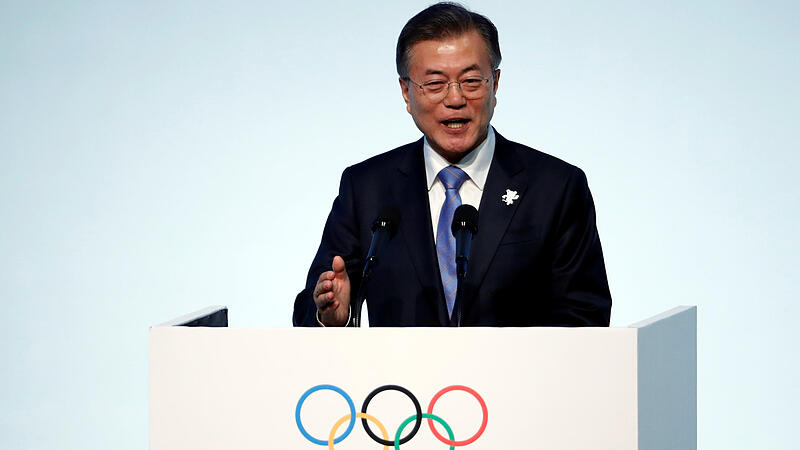 OLYMPICS-2018/IOC-SESSION