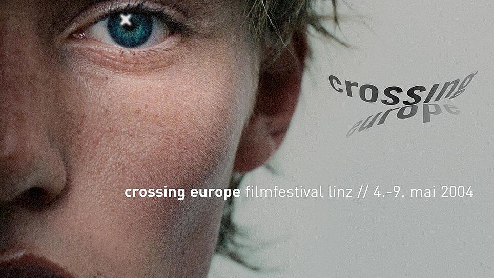 Crossing Europe 2004