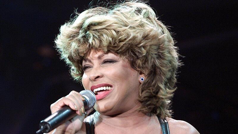 Passauer Veranstaltungsagentur gewinnt Rechtsstreit gegen Tina Turner