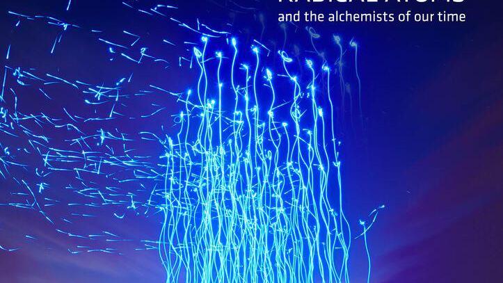 Das Ars Electronica Festival holt die Alchemisten der Zukunft