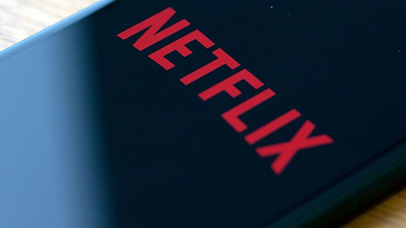 Netflix documentary about terrorist outrages victims