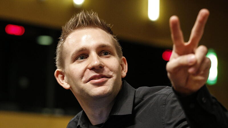 Verdict  of the European court of justice between Max schrems and Facebook