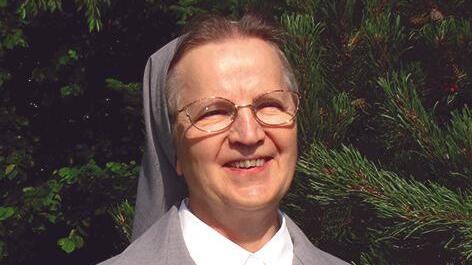 Ein Lebensweg mit Don-Bosco: Sechs Schwestern feiern ihre Ordensjubiläen