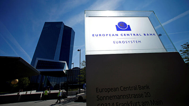 ECB-BANKS/LOANS