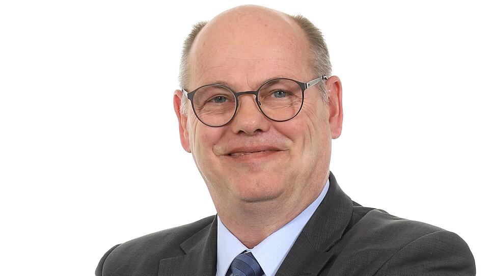 SPÖ Pichl nominiert Polizeichef
