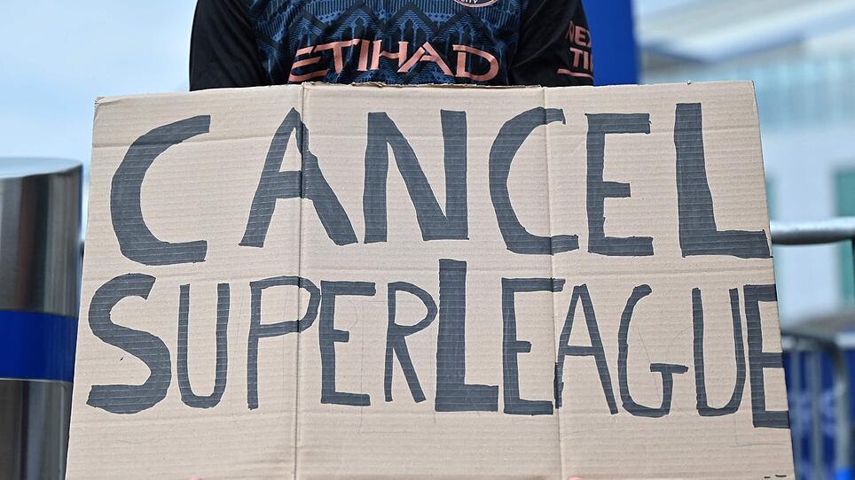 FBL-EUR-SUPER-UEFA-ENG-PR-CHELSEA