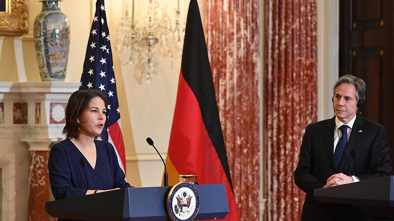 US-GERMANY-diplomacy-BLINKEN-BAERBOCK