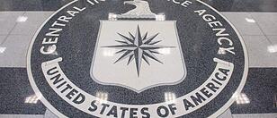 Hat CIA Leck entdeckt?