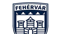 Fehervar AV19