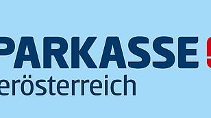 SPK-Oberoesterreich_internal-material