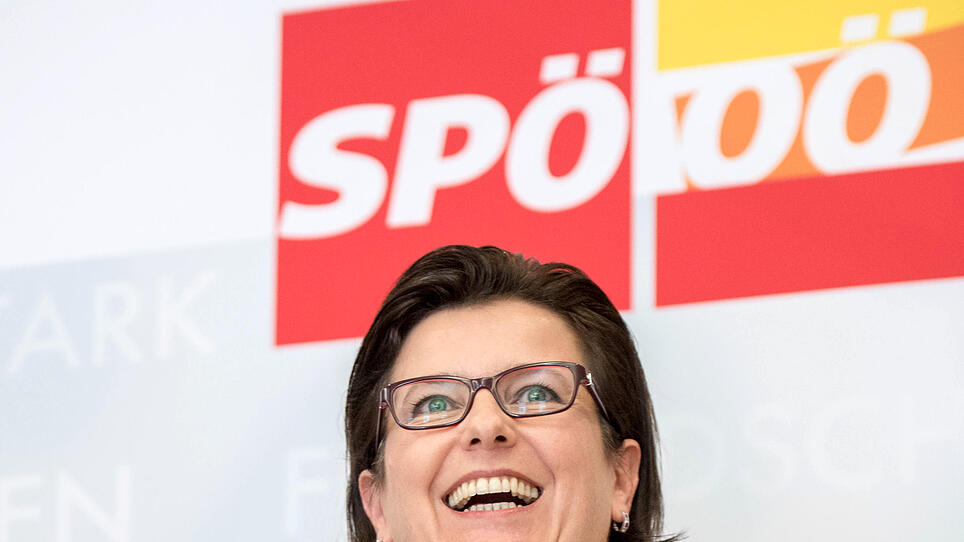 Bettina Stadlbauer