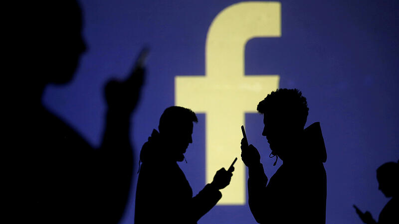 Apple auf Kollisionskurs mit Facebook