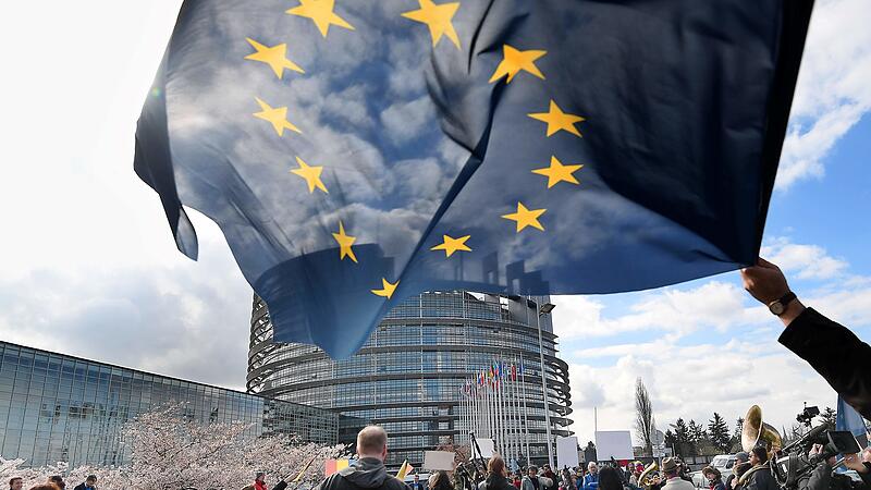 EU-Wahl