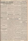 Sternstunden 5. 2. 1948 (Mahringer)