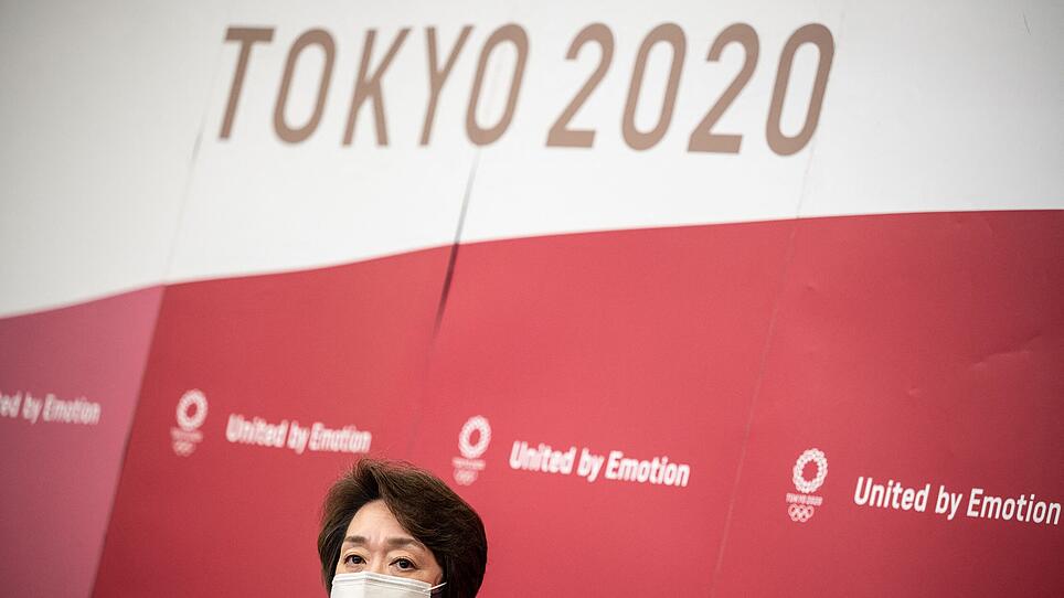 OLY-2020-2021-TOKYO-HEALTH-VIRUS
