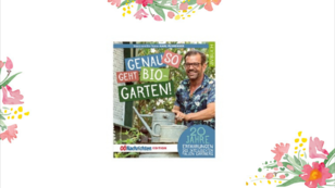 Gartenbuch_Muttertag