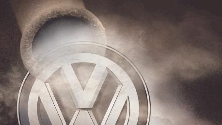 Mit VW steht das deutsche Auto auf dem Prüfstand